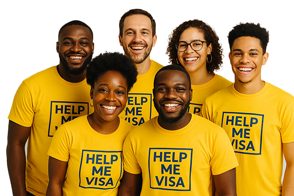 About Us – Help Me Visa About Us – Help Me Visa
