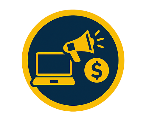Become an Affiliate – VISA EXPERTS AFFILIATES Become an Affiliate – VISA EXPERTS AFFILIATES