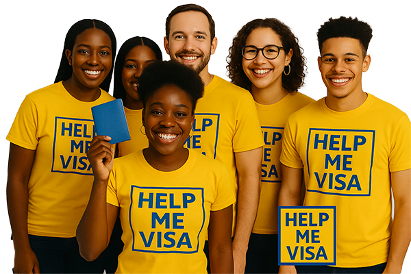 We help students, families, workers, and businesses prepare complete, successful visa applications. Be 100% ready before VFS or any embassy. We help students, families, workers, and businesses prepare complete, successful visa applications. Be 100% ready before VFS or any embassy.
